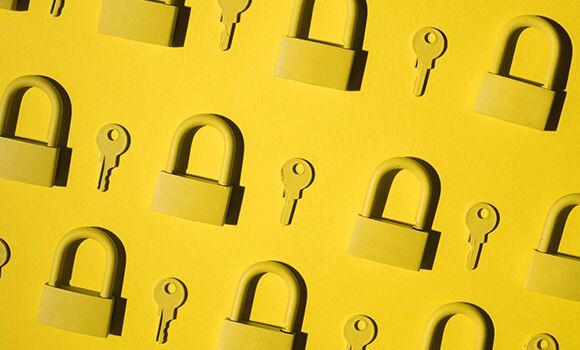 FormativeCo's tweet image. How can you ensure customer #privacy? @william_flaiz shares his tips: buff.ly/2oE8suz