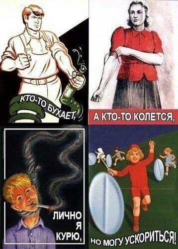 Котсмик (@kostyacosmo) on Twitter photo 