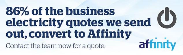 Affinity tweet media