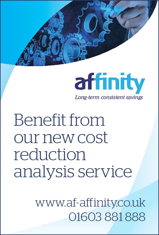 Affinity tweet media