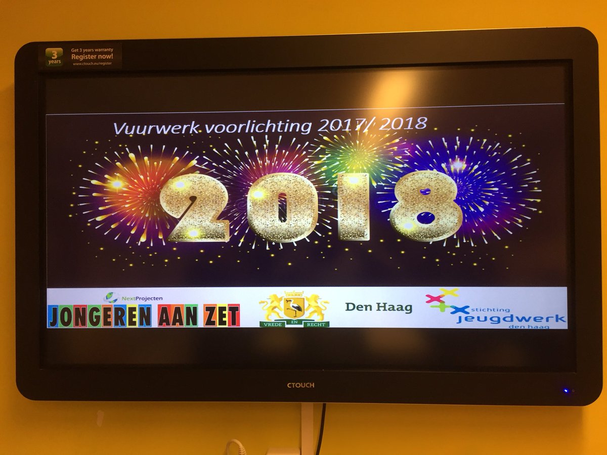 JeugdcentrumSam's tweet photo. #vuurwerk voorlichting bij Samson. #nextprojecten #jeugdwerk kennisoverdracht en discussie over vuurwerk met #jeugd. #samensterk. https://t.co/MMTnS2ooDs
