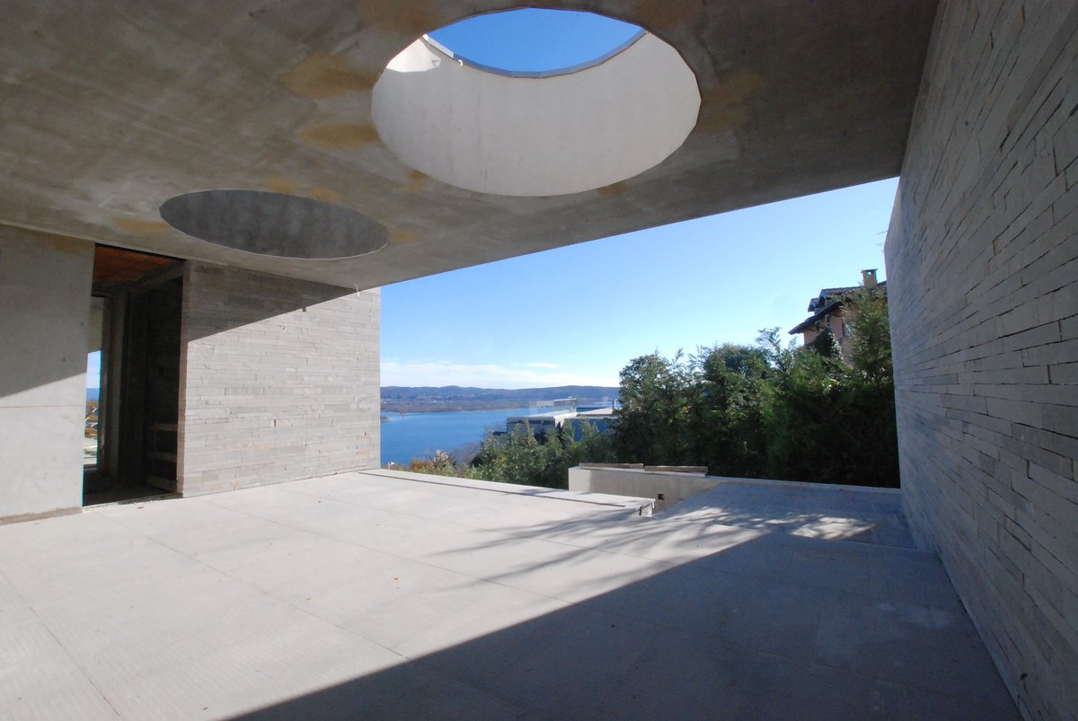 Bollettini Postali Prosperity