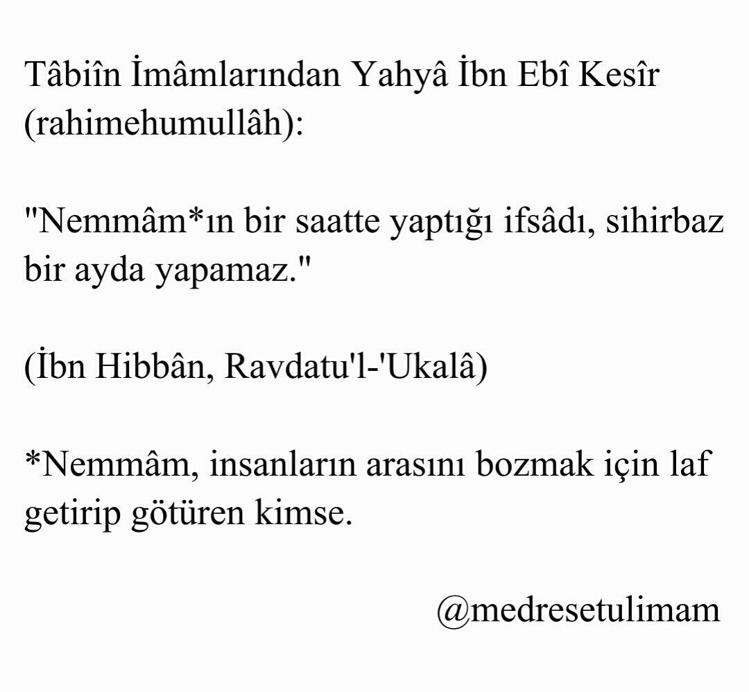 medresetulimam's tweet photo. https://t.co/pYyVt5BAm7