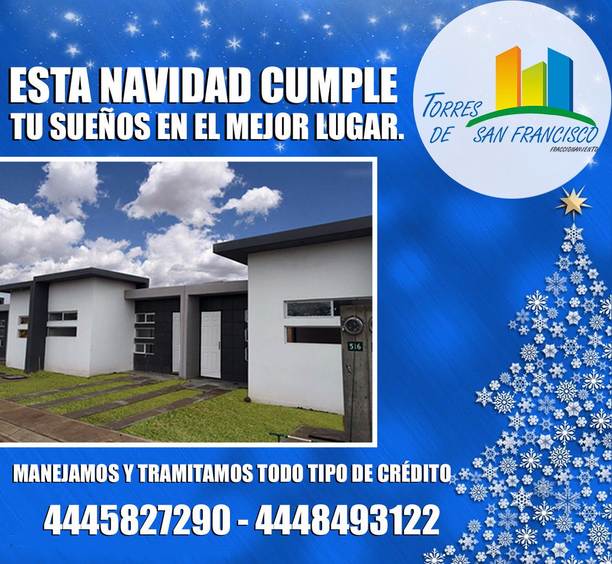 VIVAINMUEBLES (@vivainmuebless) on Twitter photo 