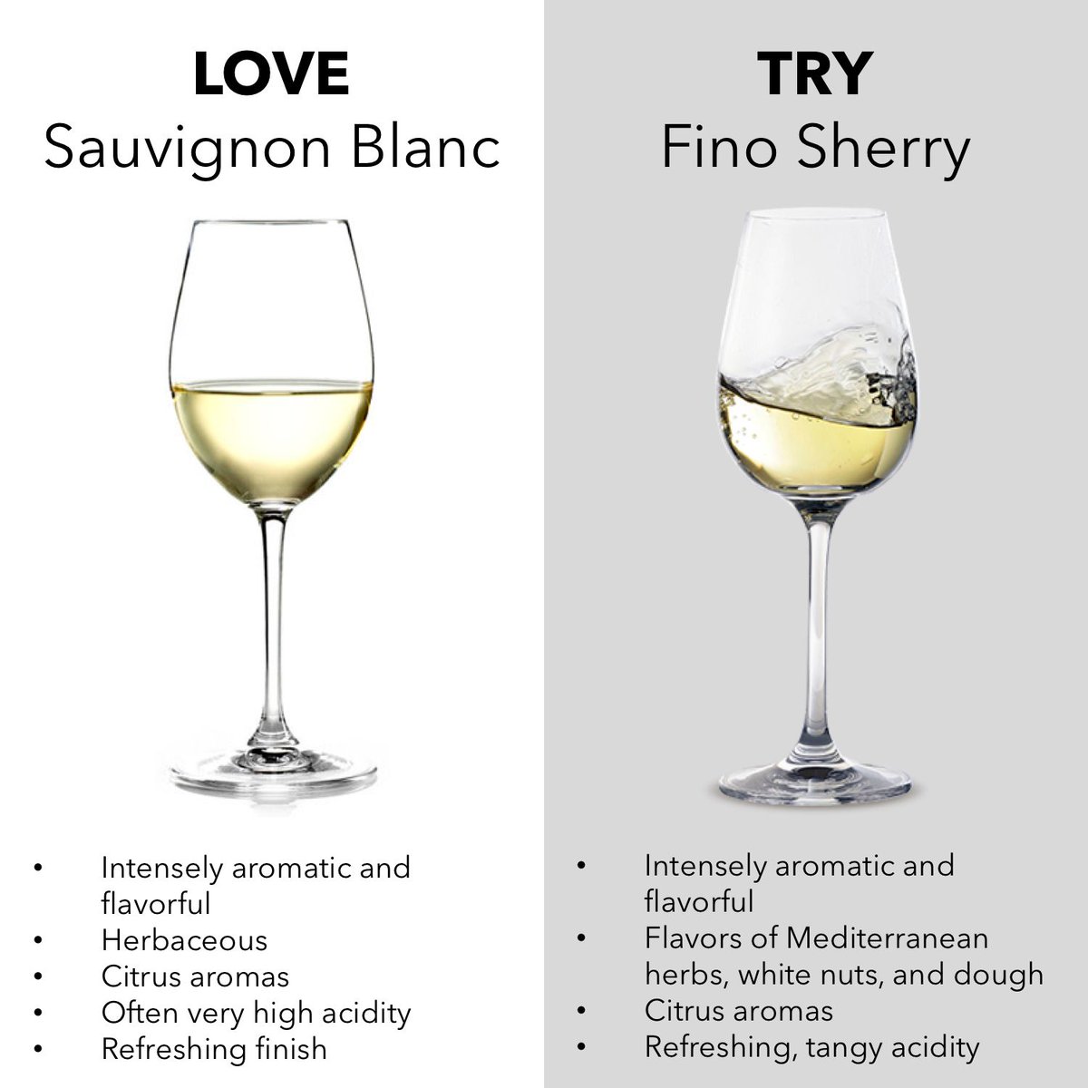 Heres Why You Should Never Buy Wine on Weekends forecast Heres Why You Should Never Buy Wine on Weekends forecast