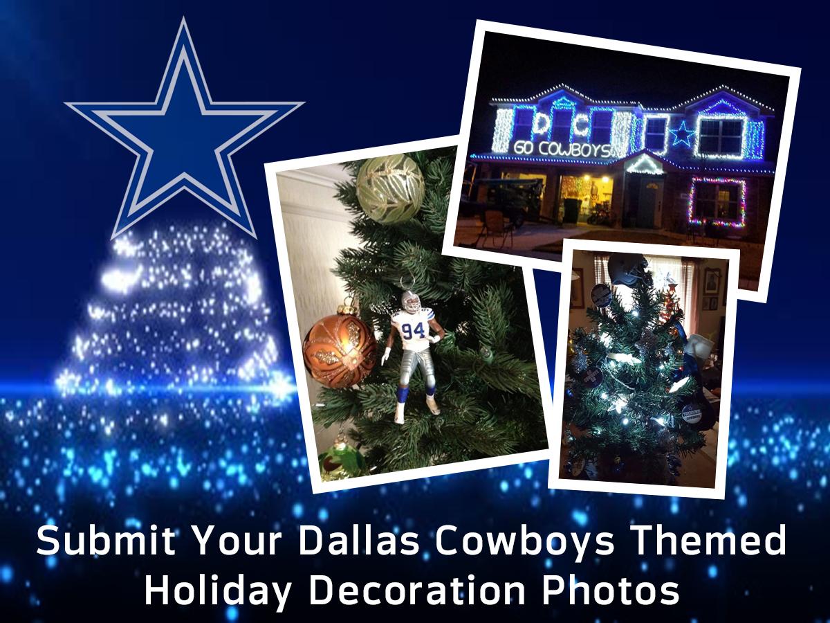 Cowboy Christmas Wallpapers  Top Free Cowboy Christmas Backgrounds   WallpaperAccess