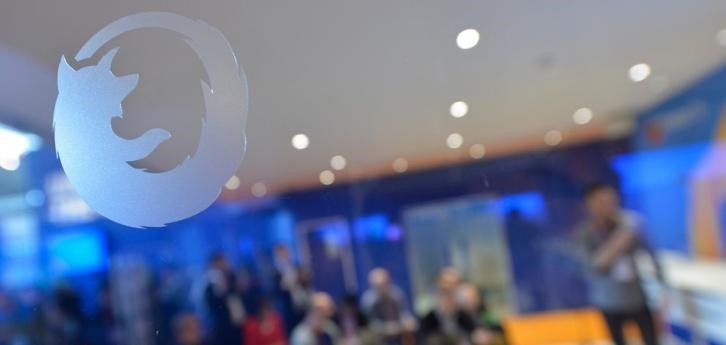 DeepSpeech de Mozilla. Un sistema de reconocimiento de voz de código abierto.
osl.ulpgc.es/deepspeech-de-…