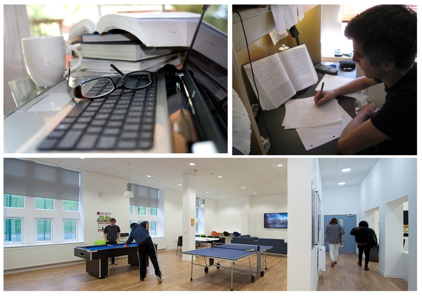 Walker Electrical on Twitter "Are you a studentlandlord? Make sure