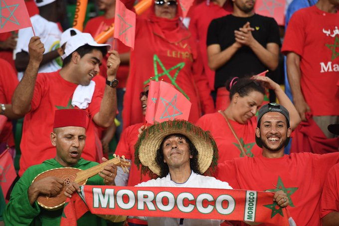 Voir l'image sur Twitter