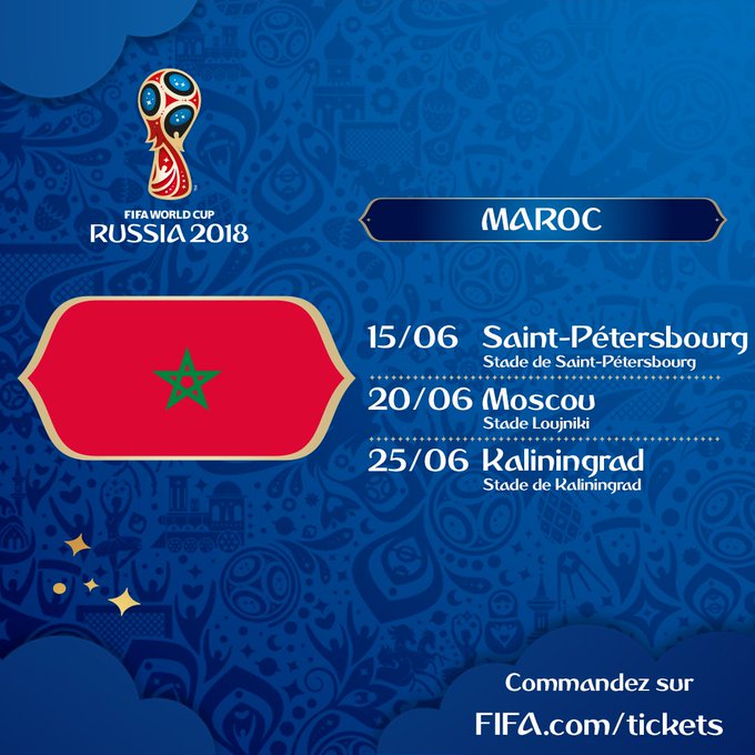 Voir l'image sur Twitter