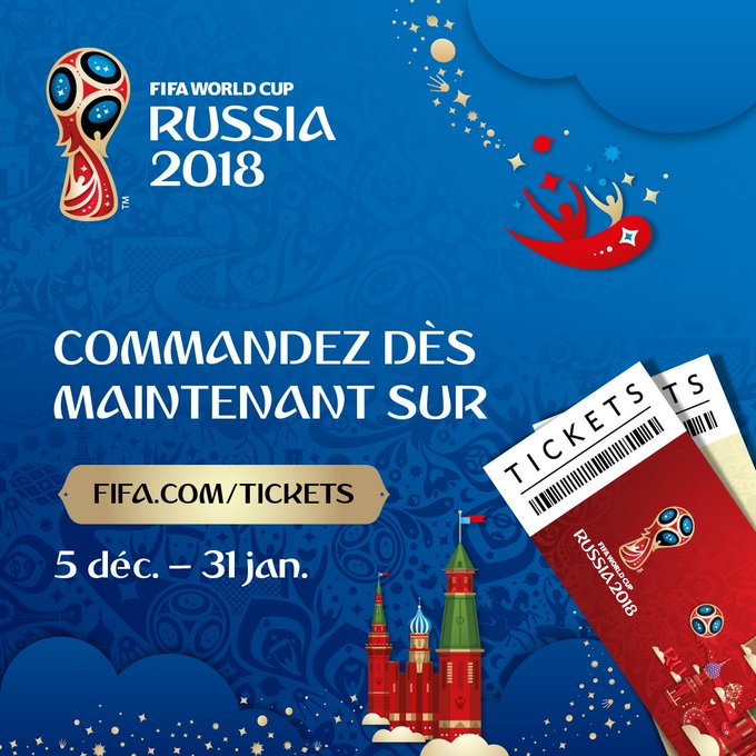 Voir l'image sur Twitter