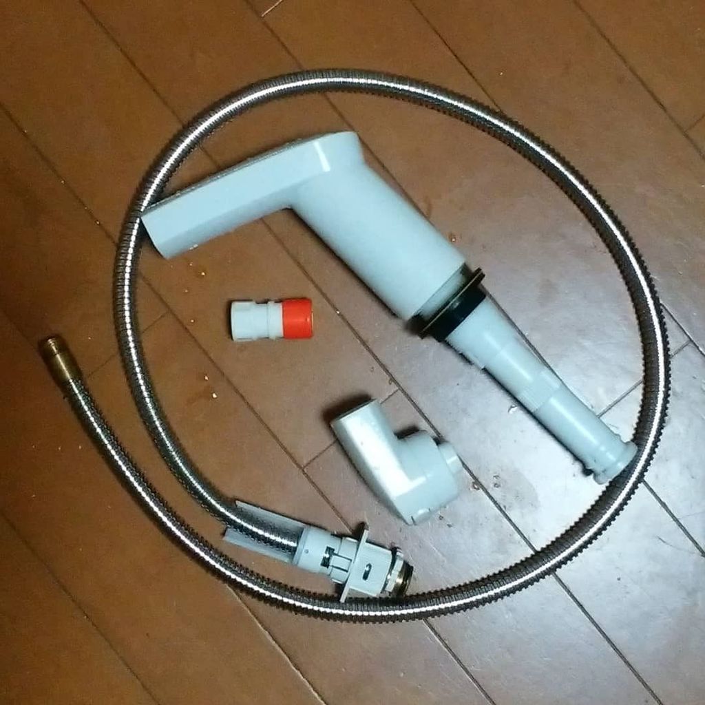 Fa244u16