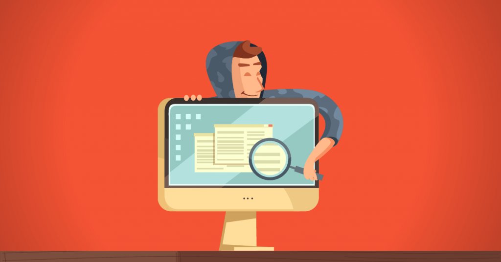 How To Stop Wasting Time On The Wrong #LeadGeneration Tactics buff.ly/2AZ8L4U #DigitalMarketing