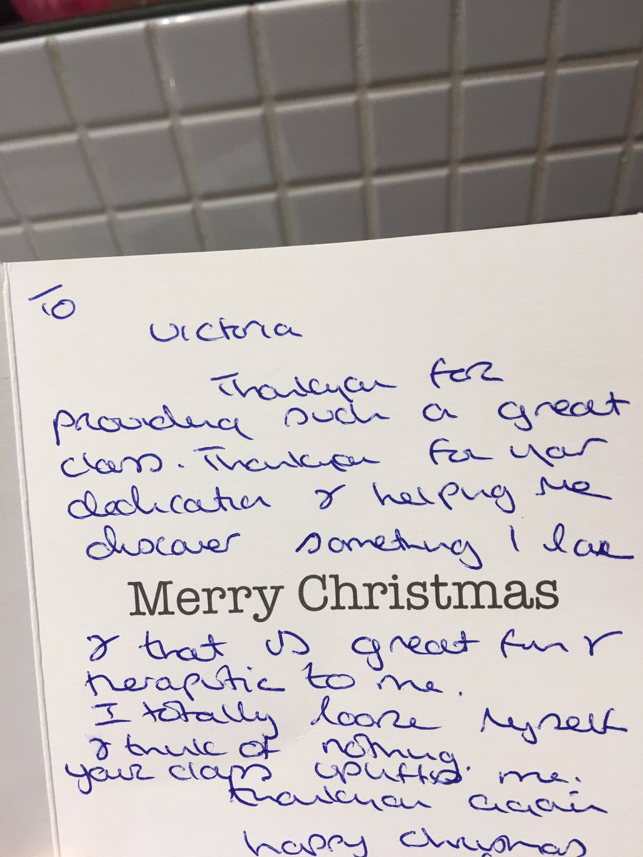 This is why I love what I do so much! 💗