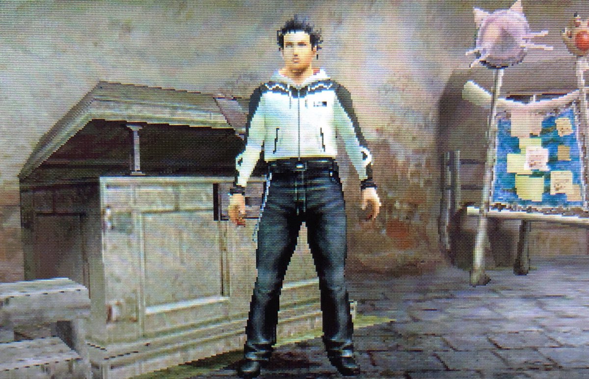 Uzivatel Ayumu 超低浮上 Na Twitteru 見た目装備 Mhxx アニメ Re ゼロから始める異世界生活の主人公 スバルくんの見た目装備を作成しました スキルは工夫していません 装備名が見にくくてすみません 頭 Gxホクシン 添髪 胴 Xxバルクジャケット 腕 最