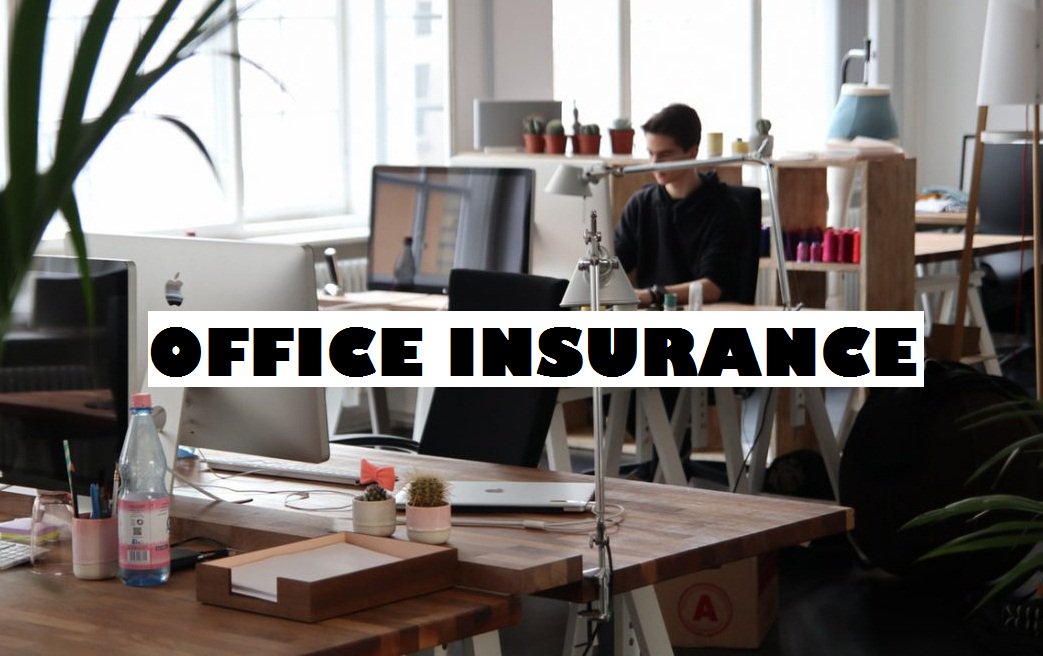 Office / Director and Officers Insurance - 020 8886 3383
#insurance #office #director #businessowner #professionals #employers #officework #liability #contents #london