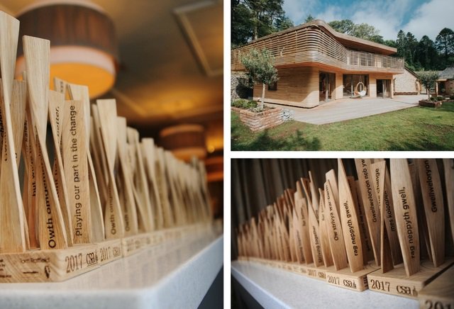 Tom Raffield tweet media