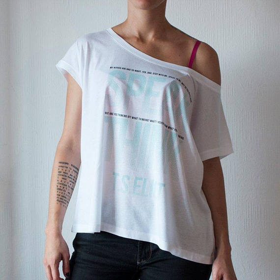 It's Written Apparel tweet media