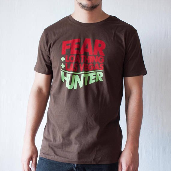 It's Written Apparel tweet media