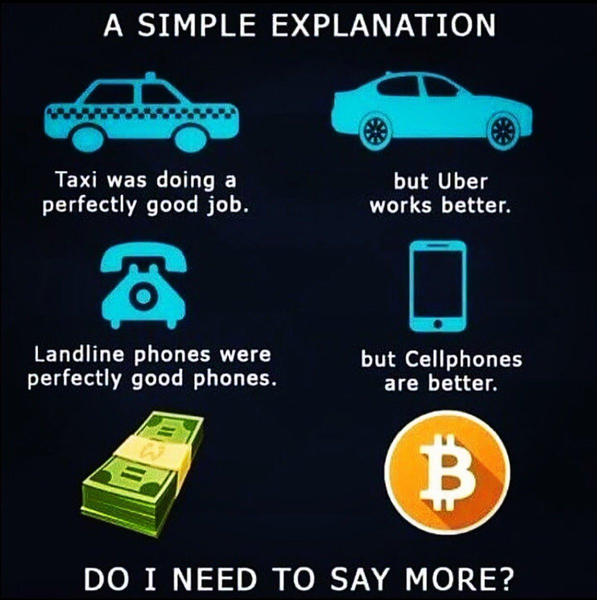 Real_BarMixPro's tweet image. It’s just better and solves so many problems. Click the link in the bio and take the FREE training course.