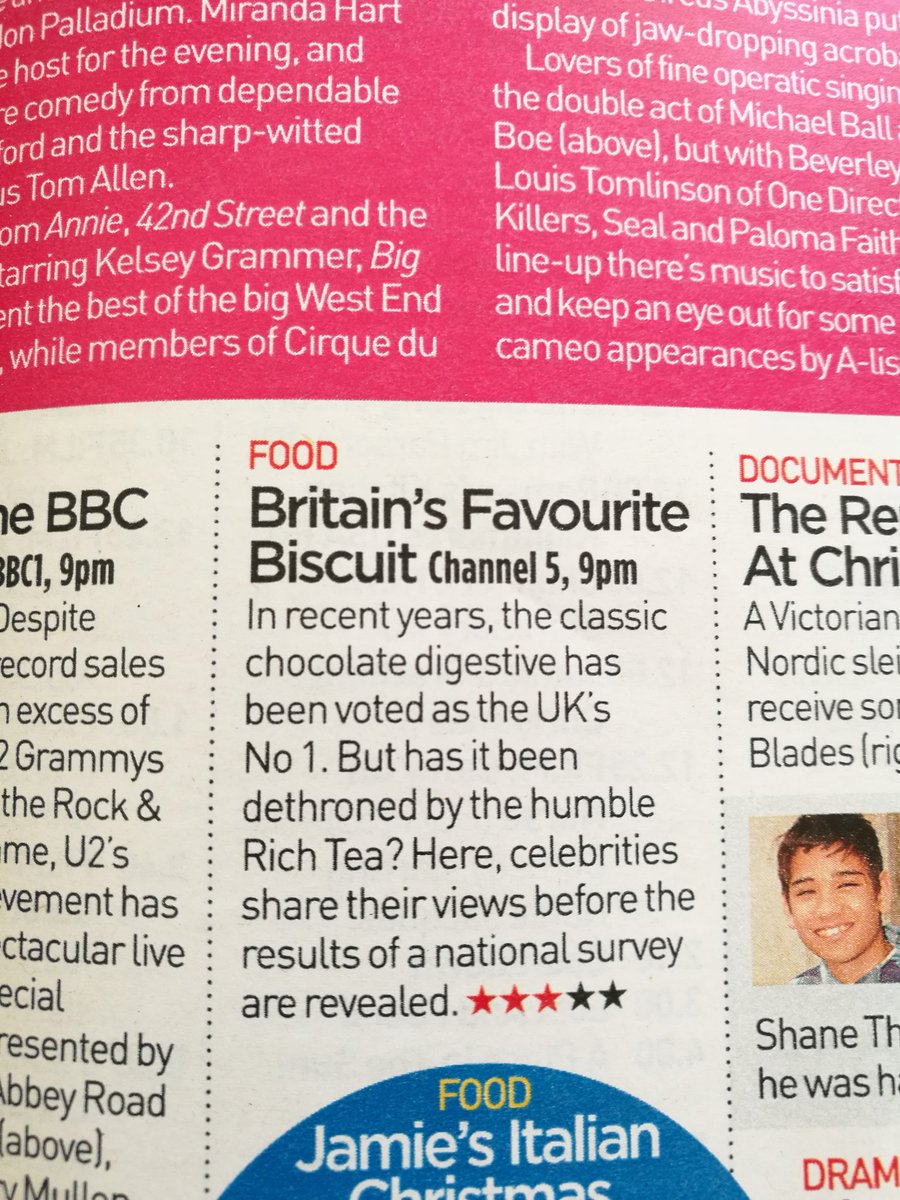 AccidentalP's tweet photo. #AccidentalPartridge https://t.co/FmTMaYC9Ss