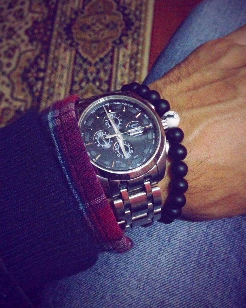 MuhamedAOthman's tweet photo. #mensfashion #mensstyle #menswear #menswatches #mensclothing #mensfitness #mensfashionpost #watches #brecelets #tissot #tissotwatch https://t.co/2KeWM2mALx https://t.co/oOsM7PThmc