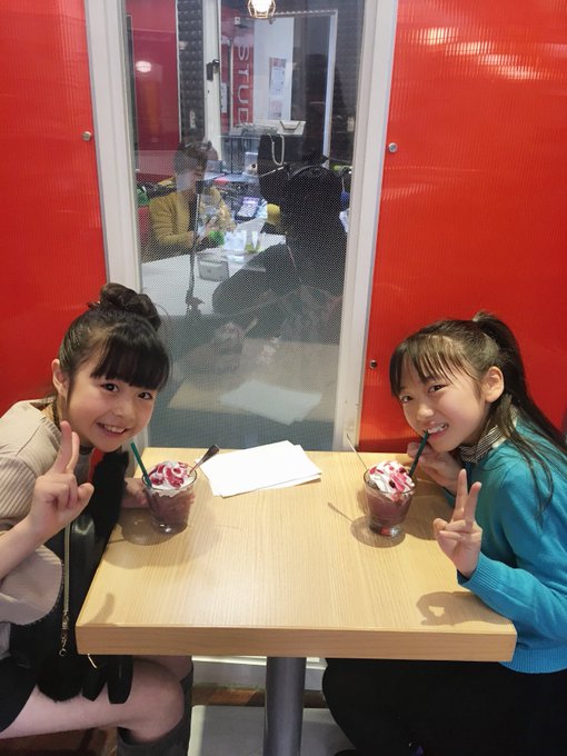 Twitterのコスプレ画像20