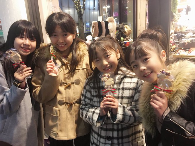 Twitterのコスプレ画像22