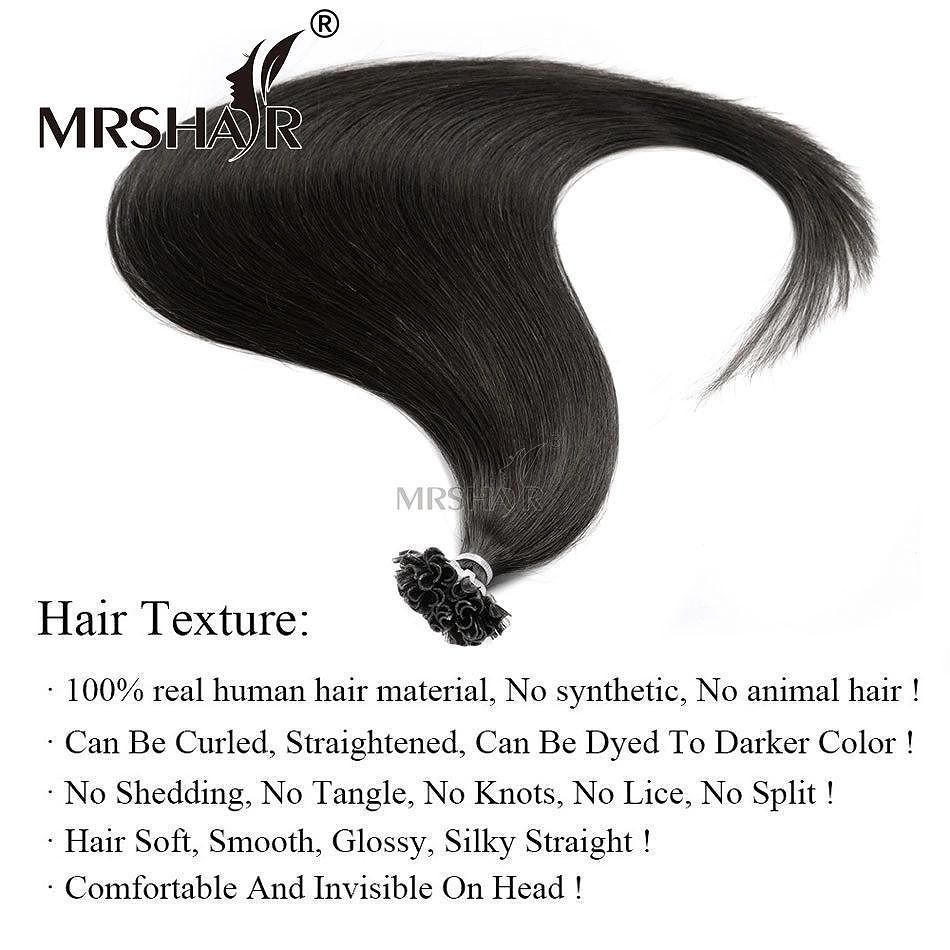 _mrshair's tweet photo. Do you like pre bonded hair extensions ? #keratinehair #hairextensions #hairstyles #hair #utiphair #utiphairextension #nailhair #humanhair https://t.co/1SKtDLG74d