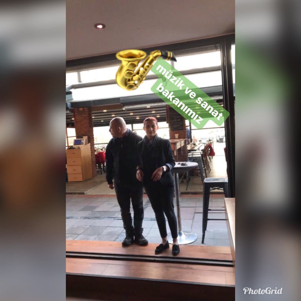 PublicBreakfast's tweet photo. https://t.co/ZykuZ1sh91