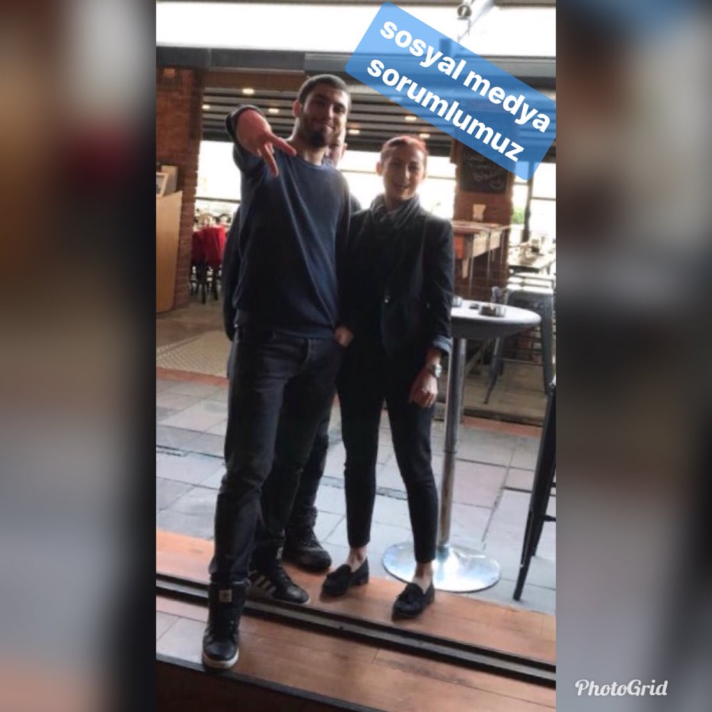 PublicBreakfast's tweet photo. https://t.co/ZykuZ1sh91