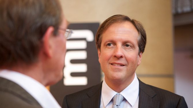 Pechtold had geen idee dat appartement aan zee meer dan 50 euro waard was - ‘Onbeleefd om te vragen wat een cadeau gekost heeft’ speld.nl/?p=78369