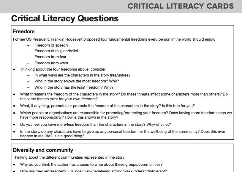 end of course reflection essay example
