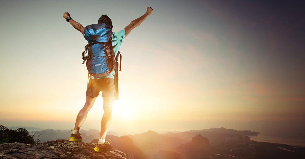 BIGDATAPUMP tweet media