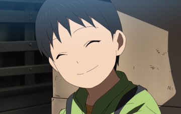 大地震をリアルに描いた 東京マグニチュード8 0 を紹介 今見てほしい名作アニメ Zamanga ザマンガ おすすめのマンガアプリ サービスを紹介