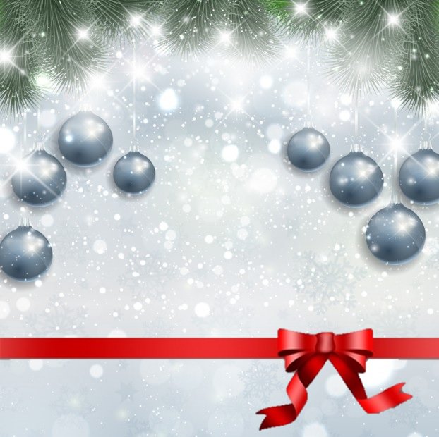 HartBV_News's tweet photo. From the Hart team a Merry Christmas and Happy New Year to all our customers and suppliers! Our office is closed only on the 25th and 26th of December. https://t.co/RZiWLgpd3u