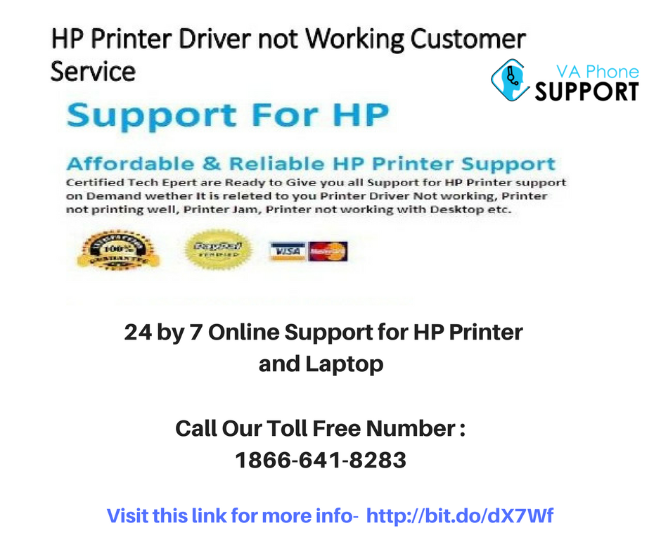 SupportVaphone's tweet photo. If you unable to find how to install #HP_Printer_Driver get instant support by expert technician just dial our #HP_Printer toll free number 1866-641-8283 for repair HP printer drivers. For more info visit here>>https://t.co/rHZajI3YSc
#HP_Printer_Driver_Support_Number https://t.co/mwYW0yeiM7