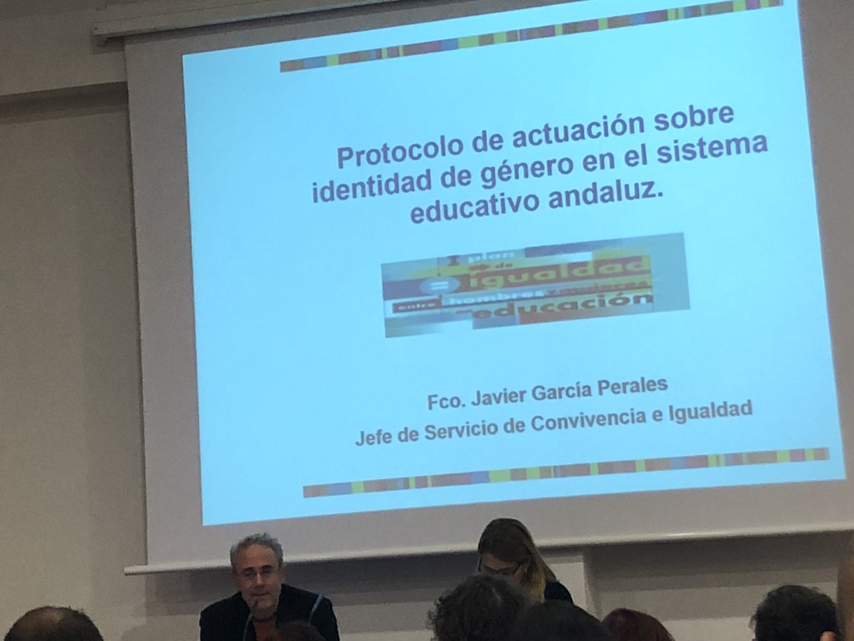 Fran de Miguel tweet media