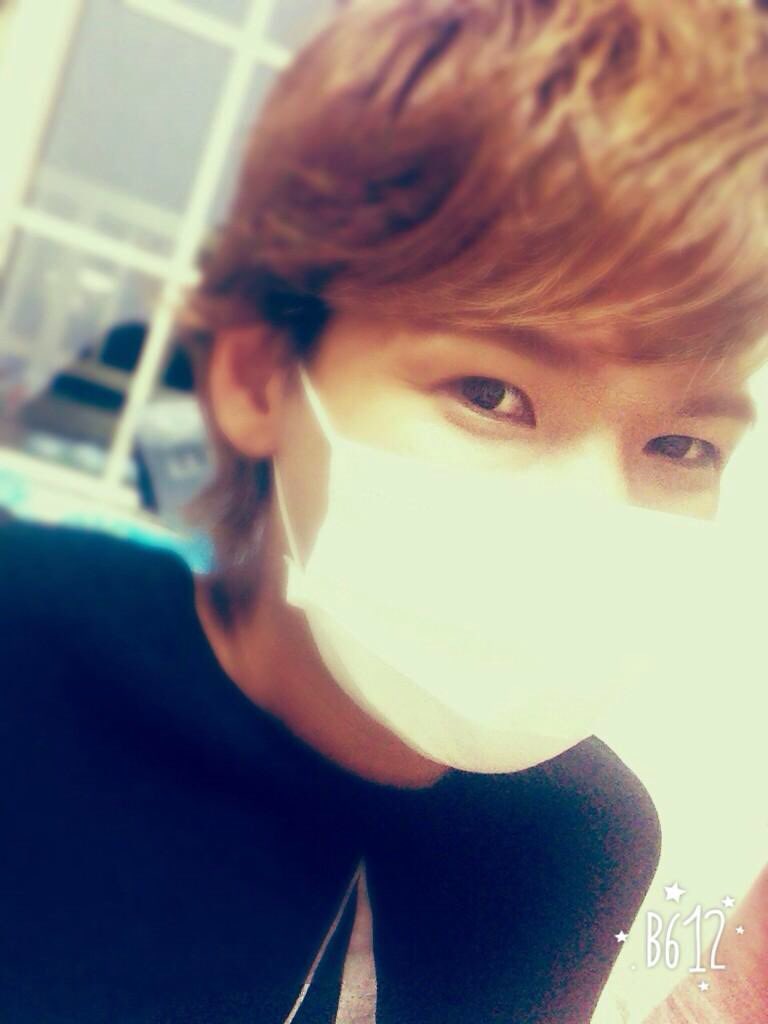 TTKEJ26Y's tweet photo. 2年前の写真ですがw
アカウントを変えたので、当時のフォロワーさんに帰ってきてほしいですw
ぜひ拡散をしてくださいww
仲良くしてた人、これから仲良くしてくれる方大歓迎です！！

#がんちゃんの雰囲気ある？
#ノーメイクだけど盛り盛り
#EXILE
#三代目
#拡散希望
#実際と大きく異なります https://t.co/tMFYwfs2Sw