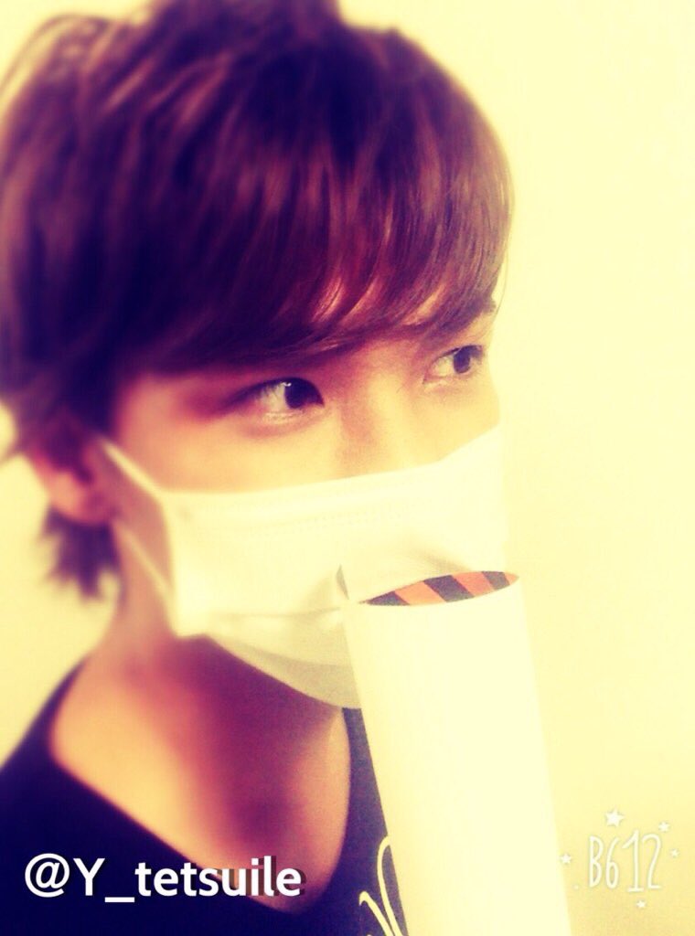 TTKEJ26Y's tweet photo. 2年前の写真ですがw
アカウントを変えたので、当時のフォロワーさんに帰ってきてほしいですw
ぜひ拡散をしてくださいww
仲良くしてた人、これから仲良くしてくれる方大歓迎です！！

#がんちゃんの雰囲気ある？
#ノーメイクだけど盛り盛り
#EXILE
#三代目
#拡散希望
#実際と大きく異なります https://t.co/tMFYwfs2Sw