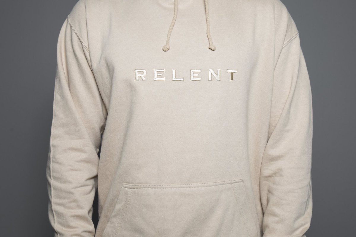 Relent Clothing (@relent_clothing) | Twitter