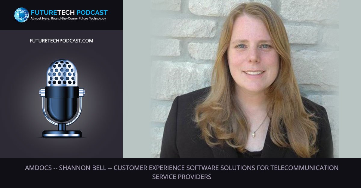 finding_genius's tweet photo. @Amdocs #CustomerExperience #SoftwareSolutions for #TelecommunicationServiceProviders.
Listen to it here: https://t.co/SE2jqLvJZK https://t.co/hjtIOAjU8m