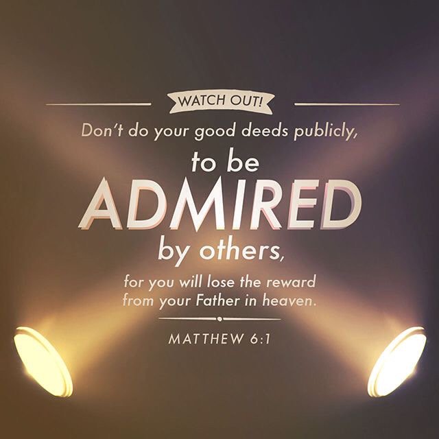 HCITehillah's tweet image. #GivingTips #TheBlessingOfGiving #ElevatedToGive