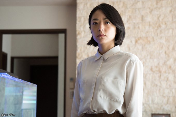 明日の約束 最終回 ネタバレと感想 日向の終業式のスピーチが胸に刺さる Drama Vision