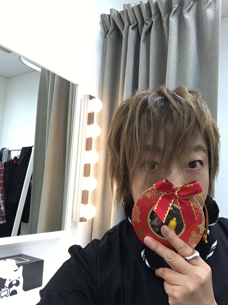 緒方恵美 3 27プレフェス開催 この後21時 Abematv アニ雑団 年末2時間sp 生放送 パジャマですよ パジャマパーティーですよ奥様 女子声優のみなさんのパジャマが 可愛いんですよ旦那 あああ最低だオレって ともあれ 観ーてーねー W