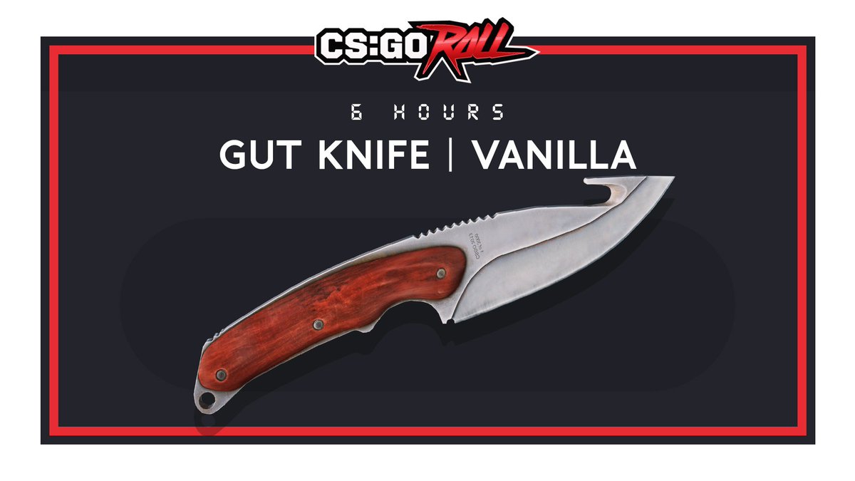 CSGORoll tweet media