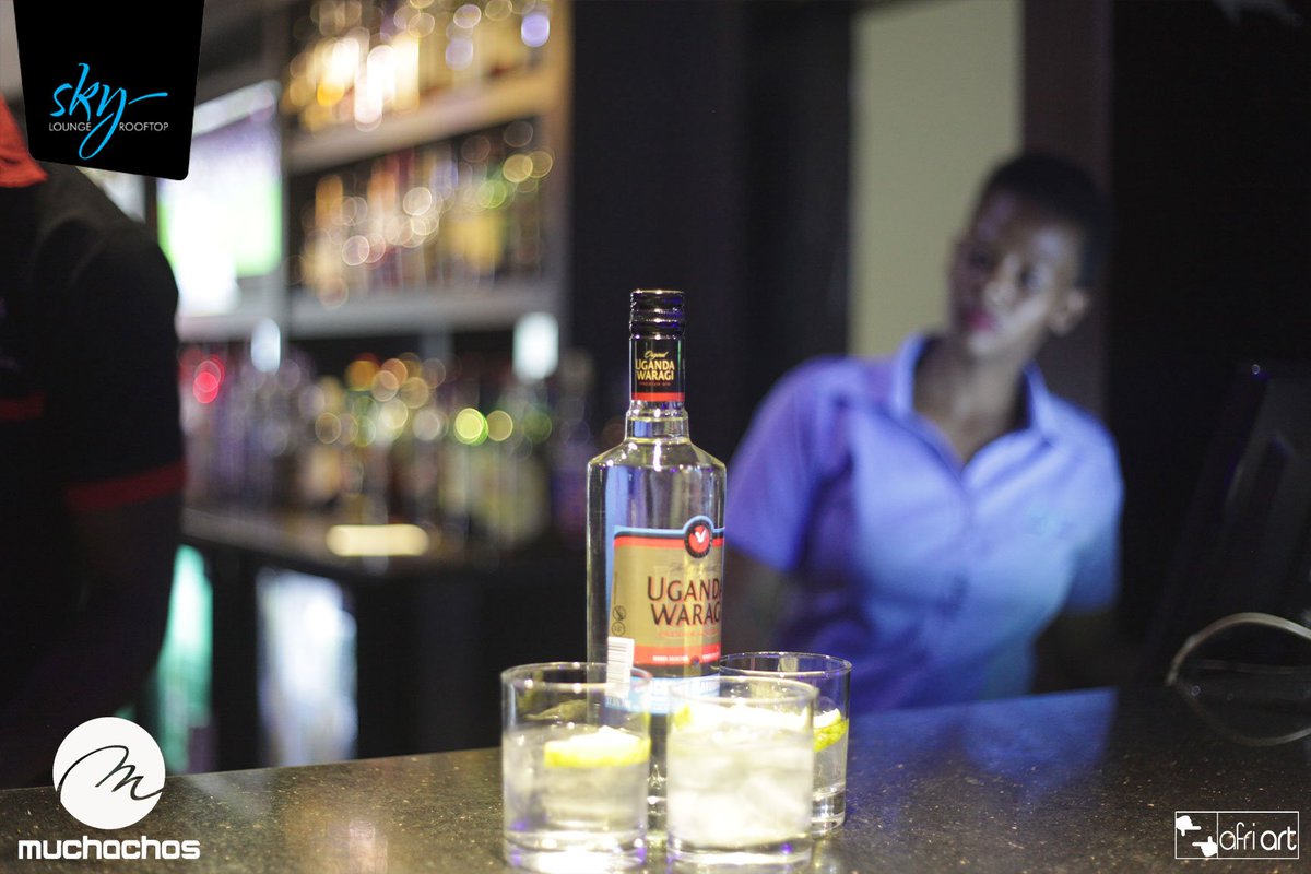 Muchachos_Ug's tweet photo. Everyday is a party but #CocoTuesday stands out.
Tell your friends to tell their friends it's going down today at @skylounge_Ug https://t.co/zIhBl6QzYg