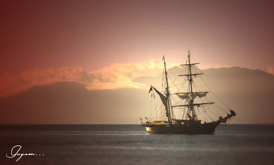Fairtransport tweet media