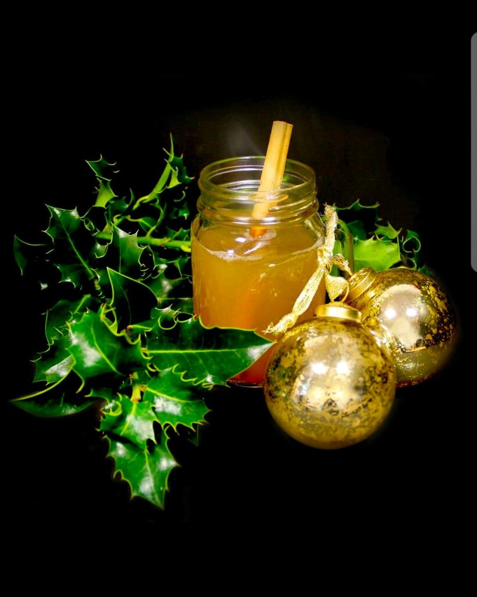 Exquisite Cocktails tweet media