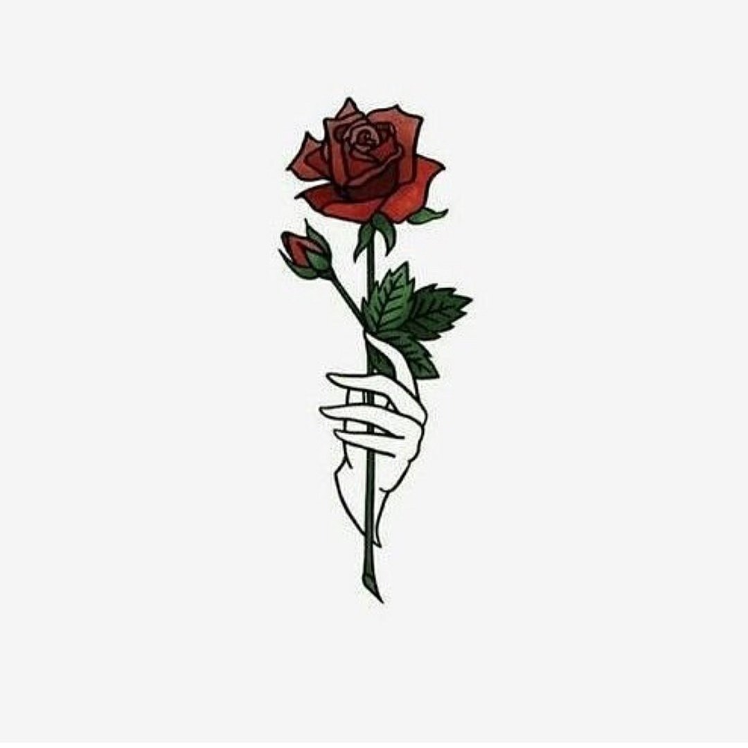 woozi_saur's tweet photo. @SMTOWNGLOBAL @SHINee 
Baby you did well...we all love you and all our prayers go to Taemin, Onew, Minho, Key, and Jonghyun's family and friends. 
Also to anyone going through a hard time, you can get through it and know that there is always someone out there who wants to help💕 https://t.co/5g1Tuonga3